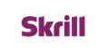 Skrill