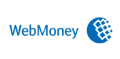 WebMoney