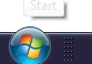 Windows start button