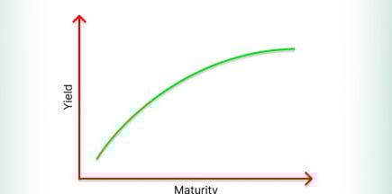 What Is the Yield Curve? Understanding Its Role in Bond Markets and Interest Rates