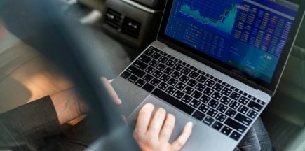 What is a Funded Trading Account? A Complete Guide for Traders