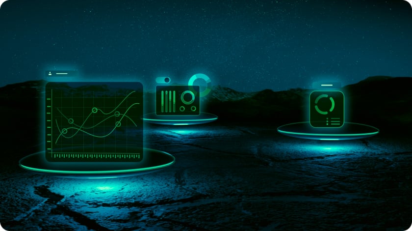 The Role of Low Latency in Trading: Systems, Advantages, and Challenges
