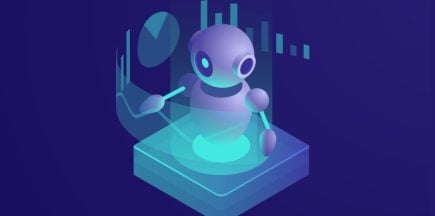 Объяснение торговли с использованием Forex-ботов: являются ли автоматизированные роботы прибыльными на валютном рынке?