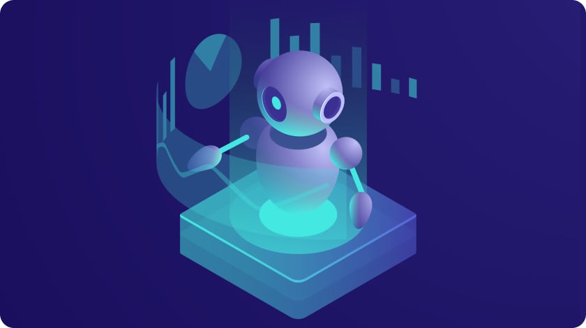 Forex Bot Trading Explained: Are Automated Robots Profitable in the FX Market?