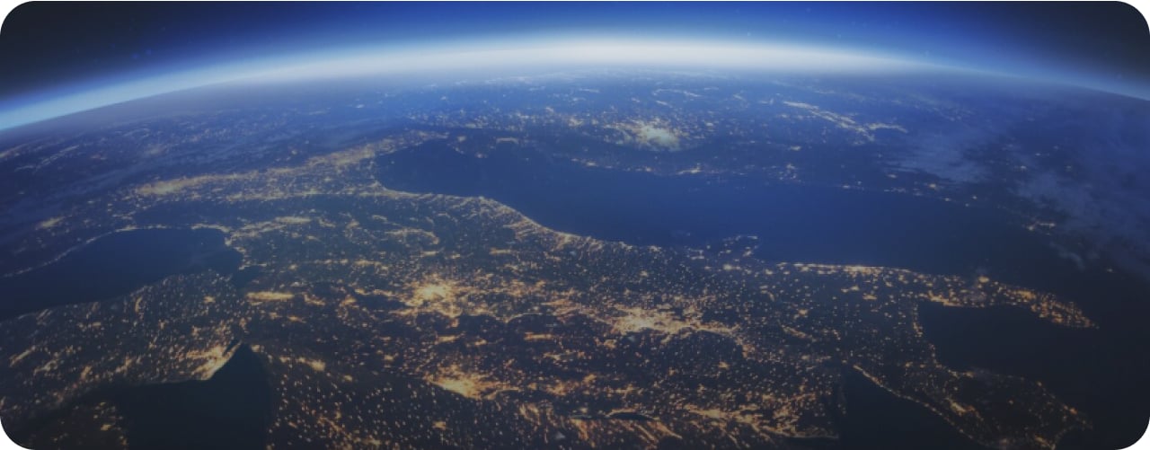 Зарегистрируйтесь сегодня