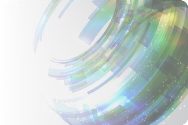 Молниеносный VPS для Форекс со