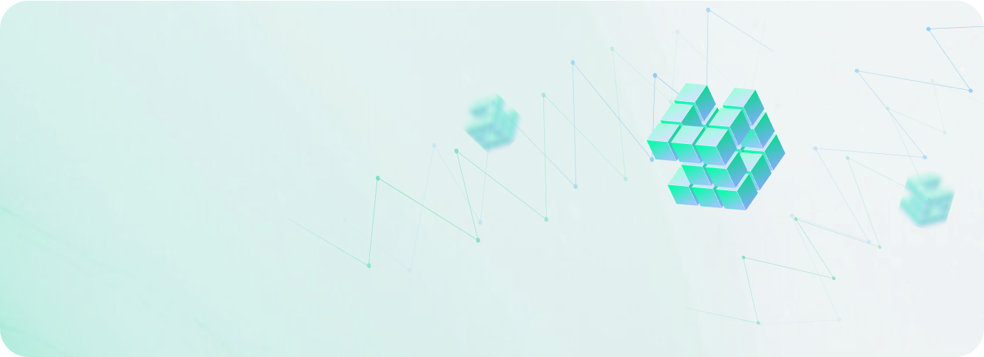 Индивидуальные планы VPS для форекс-трейдеров