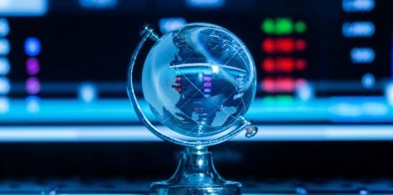 10 причин, почему VPS-хостинг станет необходимостью для торговли на Форекс в 2025 году