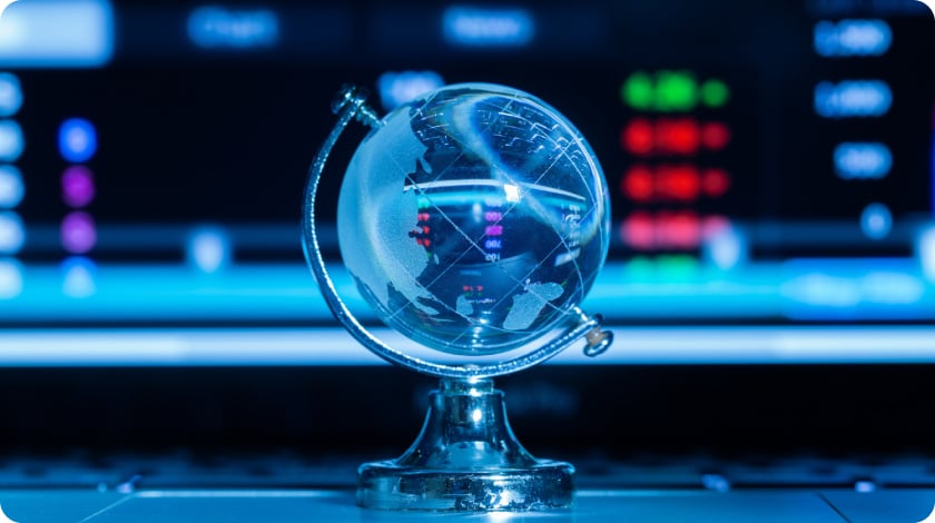 10 Reasons Why a VPS Is a Must-Have for Trading in 2025