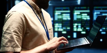 Best Cheap Forex VPS 2025: Low-Latency, Reliable & Budget Plans Compared