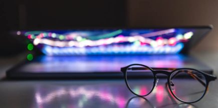 Algorithmic Forex Trading: A Complete Guide for Traders