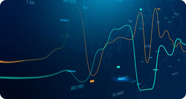 currency trading algorithms