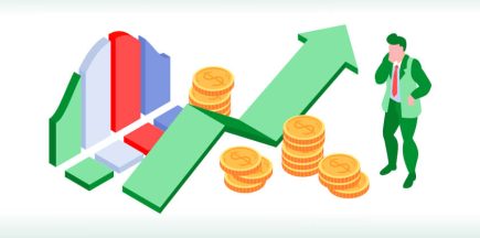 How to Determine and Calculate the Rate of Change (ROC) in Stocks: A Guide for Traders