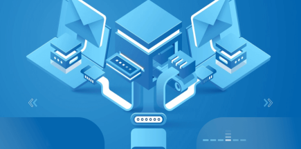 Face-to-Face: Unmanaged VPS vs. Managed VPS — Ups and Downs