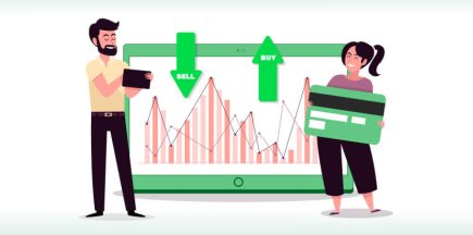 What is Margin Trading and How Does it Work? A Breakdown of Key Concepts