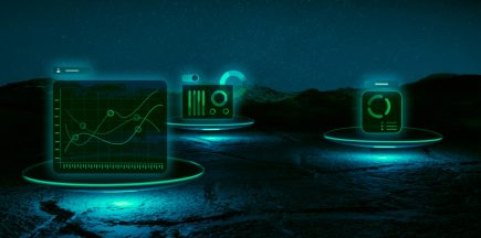 The Role of Low Latency in Trading: Systems, Advantages, and Challenges