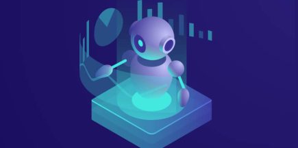 Forex Bot Trading Explained: Are Automated Robots Profitable in the FX Market?