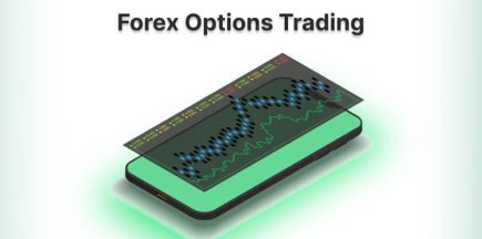 Forex Options Trading: A Complete Guide to FX Options and Strategies