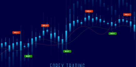 High-Frequency Trading Explained: Opportunities and Risks for Forex Traders