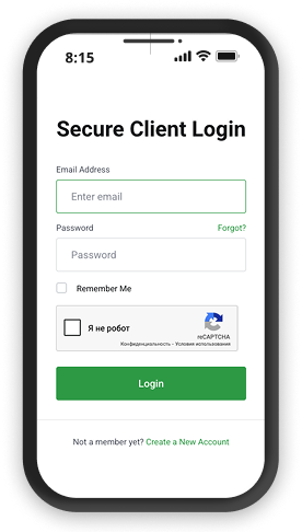 How to become a partner with MyForexVPS.com?