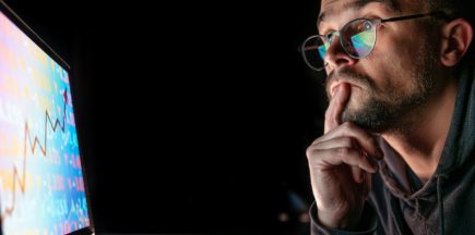 Optimising Your Trading Strategy With a VPS: Scalping, EAs & News Trading