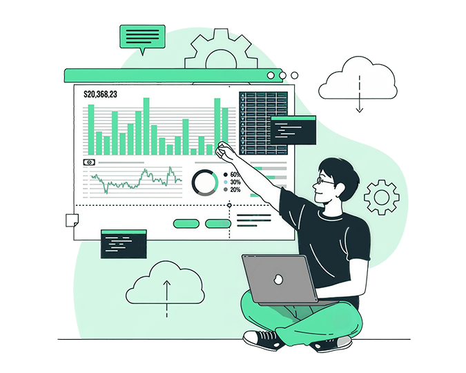 UniversalUpscaler_6acc37db-313d-4e19-81f5-4ed079432c4a