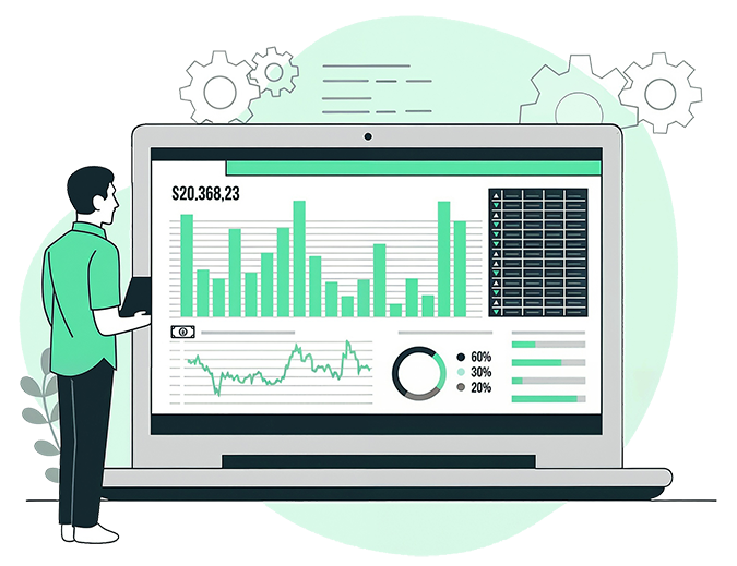 UniversalUpscaler_9d75c307-4b58-4745-8239-b557ec47d873