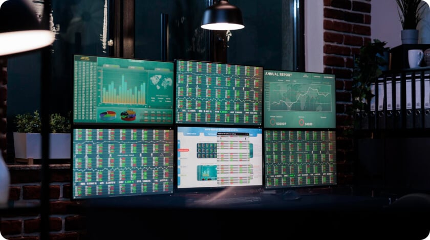Forex VPS Explained: Choosing the Right VPS for MT4 & MT5 in 2026