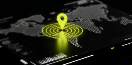 Forex VPS Locations Explained: NY4, LD4, and Why Proximity Matters