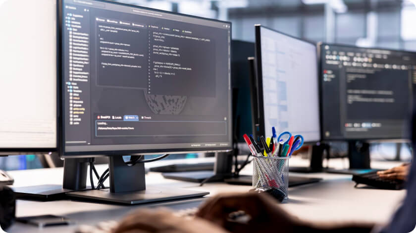 Expert Advisor Programming for Forex: From Beginner to Advanced (MQL4 Guide)