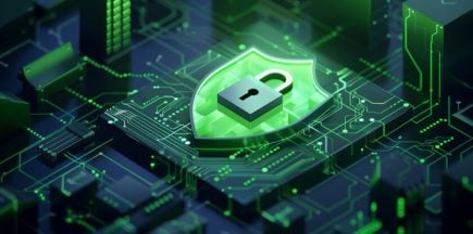 Is Forex VPS Safe? Security Risks Every Trader Should Know