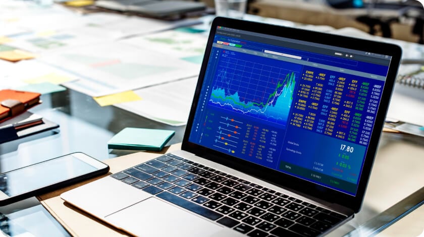 Forex VPS vs Home PC: What Actually Affects Your Trading Results in 2026