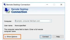 Fix Remote Desktop Screen Resolution Issues (Too Small, Too Large ...