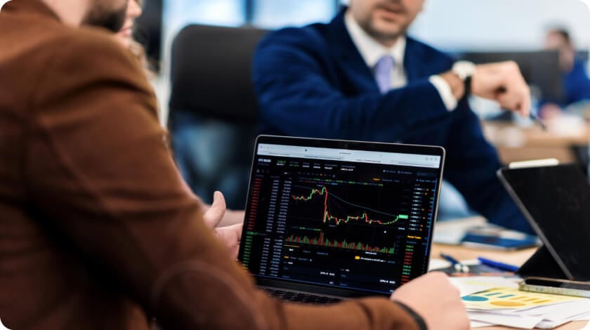 MT4 vs MT5 in 2026: What Professional Traders Actually Use