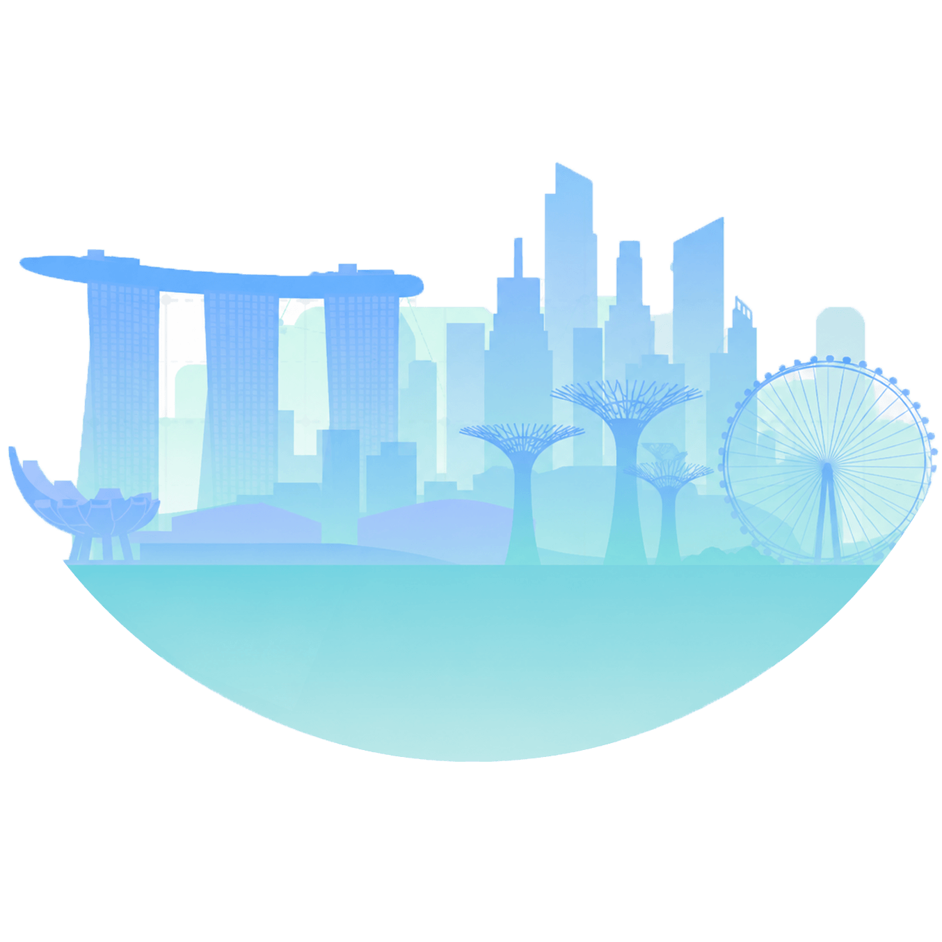 Singapore VPS Server Built for Forex Trading
